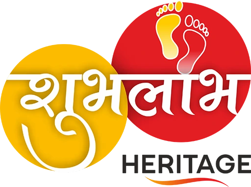 Shubh Labh Heritage